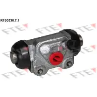 FTE Radbremszylinder 9210092