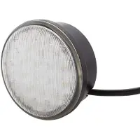 Hella Rückfahrleuchte 2ZR 959 010-501