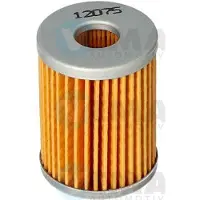 VEMA Kraftstofffilter 144019