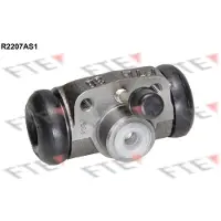 FTE Radbremszylinder 9710053