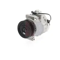 AKS Dasis Kompressor, Klimaanlage 851806N