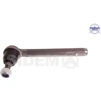 SIDEM Spurstangenkopf Spurstange für NISSAN MURANO (Z50) Vorne 41432
