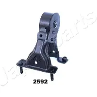 Japanparts Motorlager für TOYOTA Avensis Kombi (T22) RU-2592