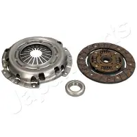 Japanparts KF-904 Kupplungssatz
