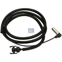 DT Spare Parts Sensor, Raddrehzahl 3.37023