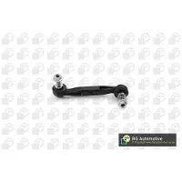 BGA Stange/Strebe, Stabilisator LS0947