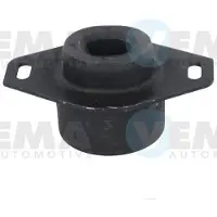 VEMA Lagerung, Motor 430130