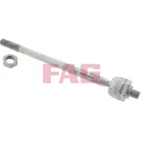 Fag 840 0379 10 Axialgelenk Spurstange für FORD FOCUS III Turnier Vorne