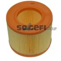 FRAM Luftfilter CA5994