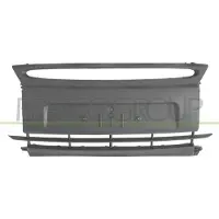PRASCO Stoßfänger FD0061002