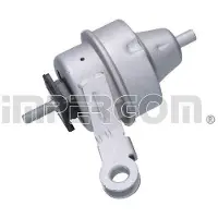 ORIGINAL IMPERIUM Lagerung, Motor 35184