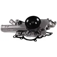 GK Wasserpumpe 980403