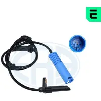 ERA ABS Sensor Raddrehzahl Vorne für MINI Schrägheck (R56) 560892A
