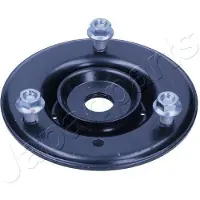 Japanparts Federbeinstützlager SM0506S