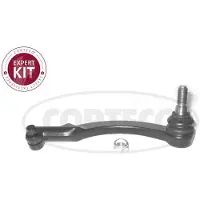 CORTECO Spurstangenkopf 49400667