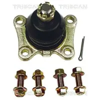 TRISCAN Trag-/Führungsgelenk 8500 13511
