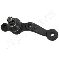 Japanparts Trag-/Führungsgelenk BJ-244L
