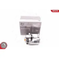 ESEN SKV Bremssattel 23SKV395