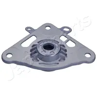Japanparts Federbeinstützlager SM0510