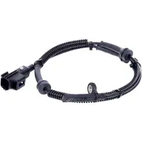 Ate ABS Sensor Raddrehzahl Hinten für LAND ROVER Discovery Sport (L550) 24.0711-5494.3