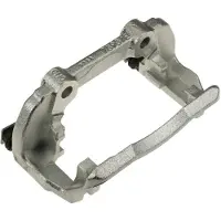 TRW Halter, Bremssattel BDA672 Rechts