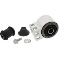 MAPCO 53200 Querlenker Reparatursatz für OPEL Vectra C Caravan (Z02) Vorne Links Vorne Rechts