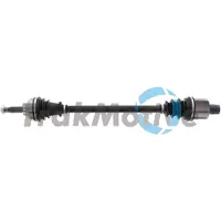 TrakMotive Antriebswelle 30-0329