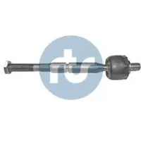 RTS 92-02713-010 Axialgelenk Spurstange für OPEL Astra L Sports Tourer Vorne Rechts Vorne Links