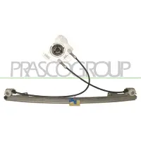 PRASCO Fensterheber FT150W011