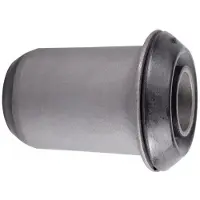GOOM Lagerung, Lenker CAS-0632