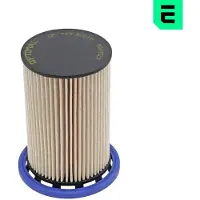 OPTIMAL Kraftstofffilter OP-FFF30016