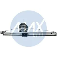 Max Fensterheber WFT281-L