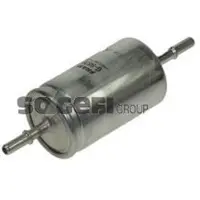 FRAM Kraftstofffilter G9839