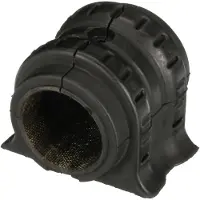 Gates AWS1675 Lagerung Stabilisator Stabigummi Hinten für LAND ROVER Range Rover Sport (L494) Range Rover IV (L405)