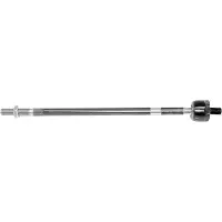 AISIN JAJVG-009 Axialgelenk Spurstange für VW PASSAT Variant (3A5, 35I)