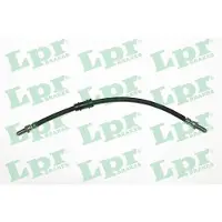 LPR Bremsschlauch 6T46337