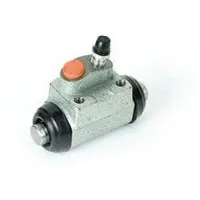 Hella Radbremszylinder 8AW 355 530-141