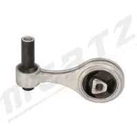 MERTZ Lagerung, Motor M-S4886