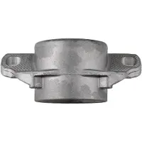 BILSTEIN Federbeinstützlager - B1 Service Parts 12-298839