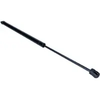 MAXGEAR 12-0111 Gasfeder Heckklappendämpfer für OPEL Zafira A (T98) 540mm