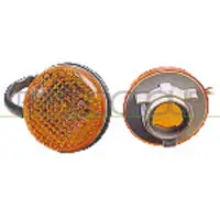 PRASCO Blinkleuchte DS0054139
