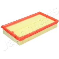 Japanparts Luftfilter FA-0306JM