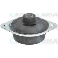VEMA Lagerung, Motor 430364