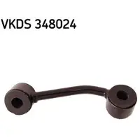 Skf Stange/Strebe Stabilisator VKDS 348024 für Mercedes-Benz Sprinter
