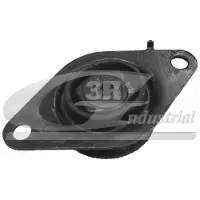 3RG Lagerung, Motor 40655