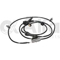Alfa e-Parts ABS Sensor Raddrehzahl Vorne für NISSAN JUKE (F15) AF01986