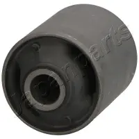 Japanparts Lagerung Lenker für DAIHATSU TERIOS (J2) RU-628