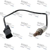 SIDAT Lambdasonde 90634A2