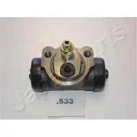Japanparts Radbremszylinder CS-533