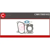 Casco Montagesatz, Lader KAYOTAWA CMK70001KS